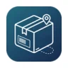 Order Hub
